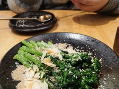 -汤厨(五道营店)