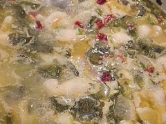 -一楼食业·美食人家