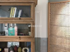 -La Porte de Paris 巴黎之门法式甜品