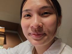 -The Good Place好地方·Brunch·coffee(国贸店)
