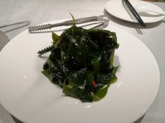 -百纳·锦绣江南 (百纳瑞汀酒店)