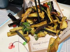 -小暖厨·长沙菜