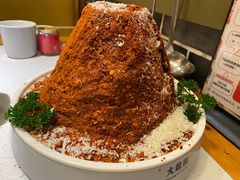 -大龙燚火锅(科华店)