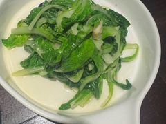 -德永枣香烤鸭(官舍店)