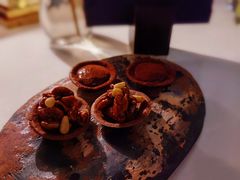 -三嚥阁 La Villa Restaurant
