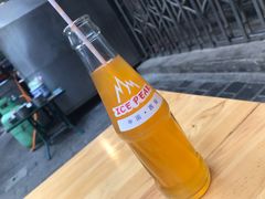 -金二烤肉(早慈巷小区店)