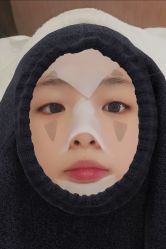 -MOCHA日式美甲·美睫