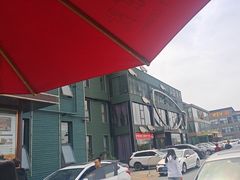 -开饭群岛