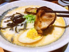 -TORO MaKi 寿司·日料(华创店)