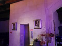 -北京拉斐特城堡酒店