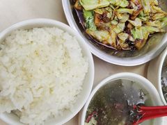 -玉华饮食店(茅台路店)