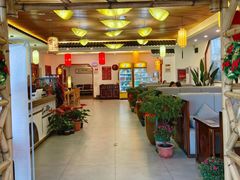 -潇湘·永州会馆(百子湾店)