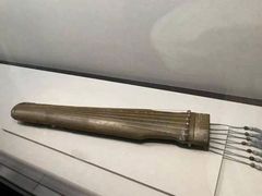 -台北故宫博物院