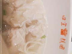-四宜糕团店(南大街店)