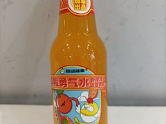 -超级鸡车(华东师大店)