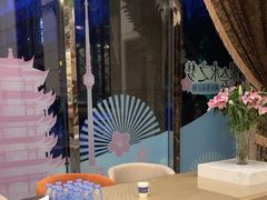 -水之梦(黄浦店)