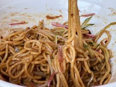 -惠丰堂饭庄·烤鸭·京味菜(西北旺·唐家岭店)