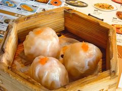 -陶陶居酒家(SM二期购物广场店)