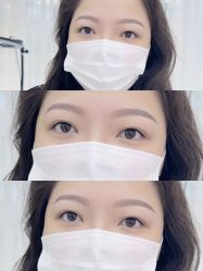 -JONMAVIN·美学