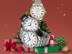 -南京商厦