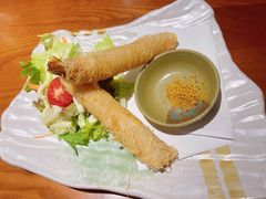 -有喜屋·烧鸟·居酒屋(周浦万达店)