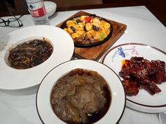 -三玛璐酒楼(汉口路店)