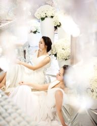 -麦莎MA3A摄影工作室(美兰金邸店)