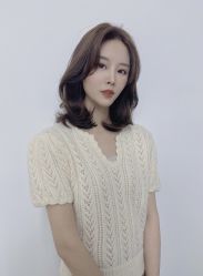 -80&90形象设计