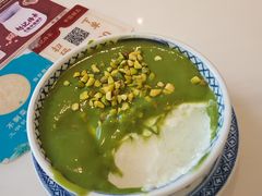 -赵记传承(佛山禅城魁奇路店)