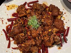-苏浙徽·江南荟·本味融合菜(相城方圆里店)