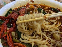 -旺旺龙虾(凤城六路店)