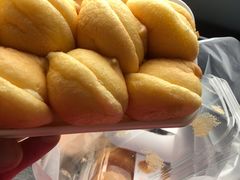 -贝尔麦莎(城上城店)