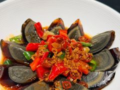-明丰小渔馆(明月路店)