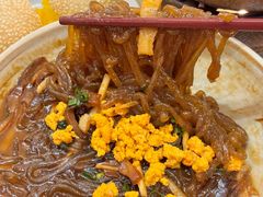 -宁波饭店·甬味灶(马园路店)