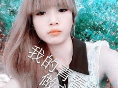 iphone_upload_pic-橙天嘉禾影城(苏州印象城店)