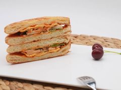 -中粮丰通（北京)食品有限公司