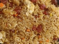 -大尚龙虾·烧烤·秘制虾尾(星光大道店)