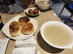 -岩明火勺店(承德路店)