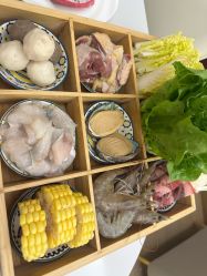 -维倪月子会所(独栋庭院·南海店)
