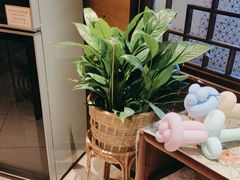 -西贝(六里桥旗舰店)
