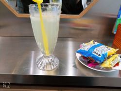 -MAGIC米几发型设计·羊毛卷