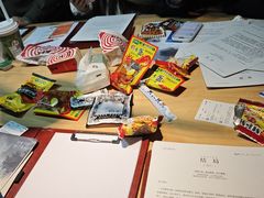 -剧狐剧本杀(徐汇1号店)