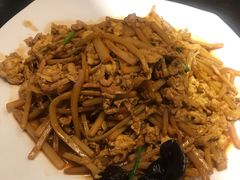 -老牌坊鲁菜名店(聊城美食岛店)