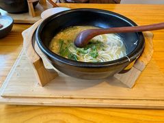 -勺子米线·云南传统小吃市集(四方街店)