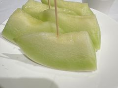 -贝勒爷·酥不腻烤鸭