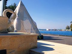 -惠州金海湾嘉华度假酒店