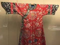 -北京服装学院民族服饰博物馆