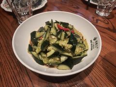 -驿楼兰·新疆菜(火车站店)