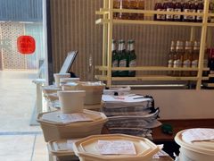 -关东小磨东北菜(上海长风大悦城店)