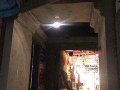 门面-罍+村卤菜摊(罍街店)